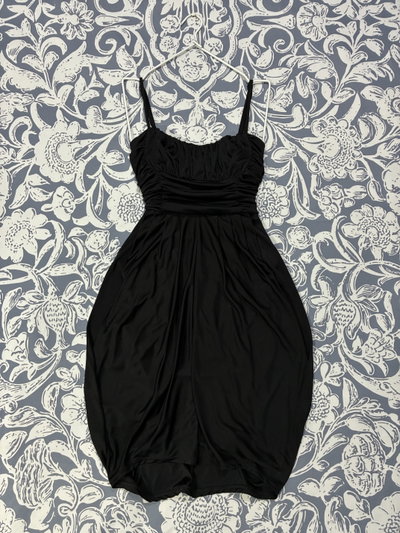 Vestido Ona Saez