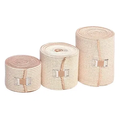 BANDERGREEN Venda Deportiva Individual 