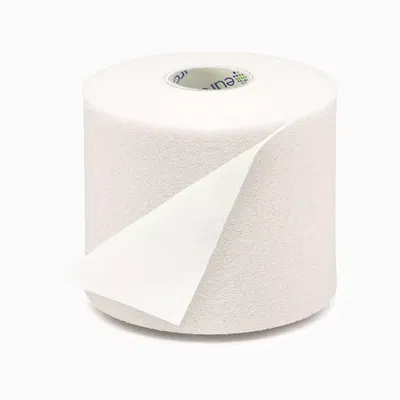 EUROFARM Pre Vendaje