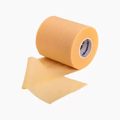 HIPOALERGIC Pre Vendaje