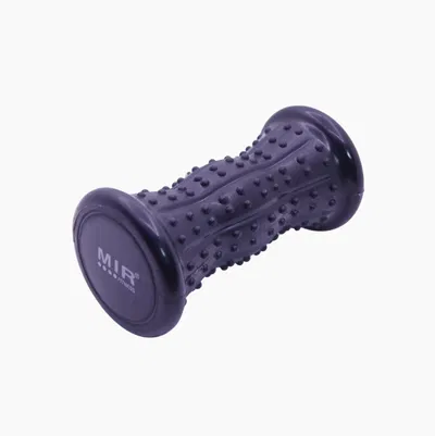 MIR Rolo Masajeador de Pie