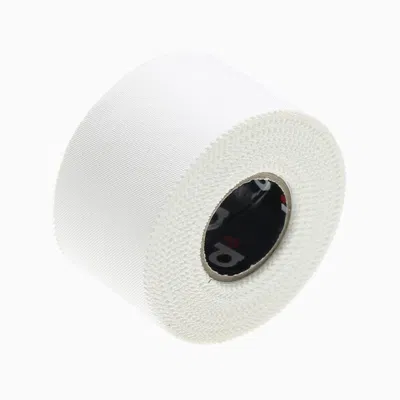 D3 TAPE ASTX Athletic Sport Tape Xtra