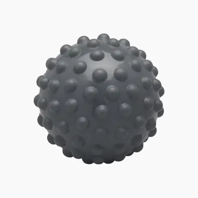 SPRI Ball Trigger Point