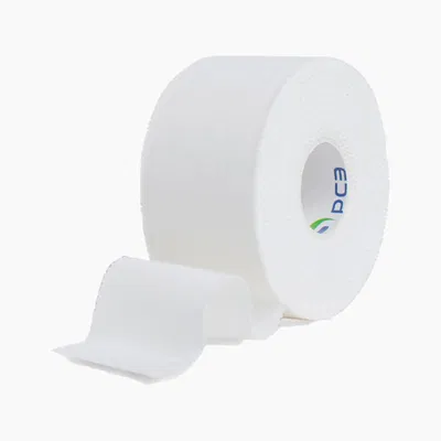 PC3 Sport Tape