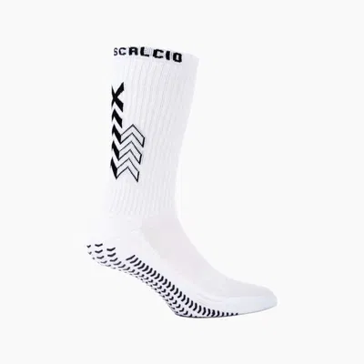 CALCIO Medias 3/4 Antideslizantes