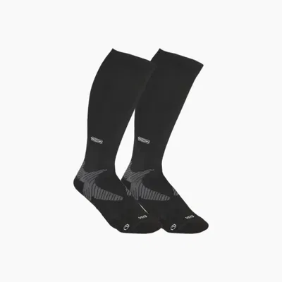 SOX Medias de Compresión 15-20mmHg