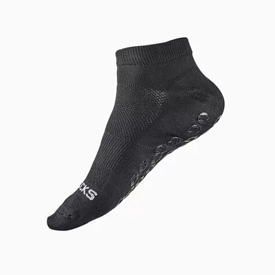 FOX SOCKS Soquetes Antideslizantes Premium