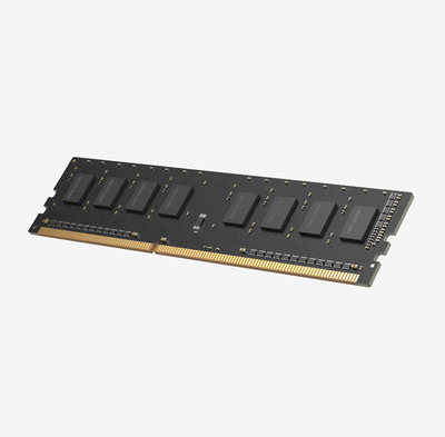 Memoria Ram DDR3 1600mhz - Hiksemi Hiker