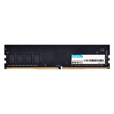 Memoria Ram DDR4 3200mhz - Kingdian