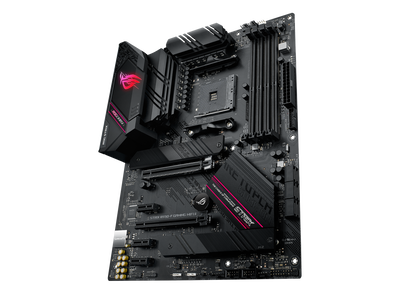 Motherboard Asus ROG B550-F Gaming wifi II