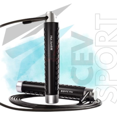 SOGA SALTO METAL 2.8M