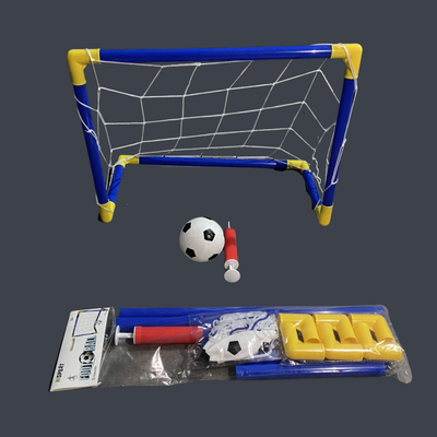 ARCO DE FUTBOL 45CM