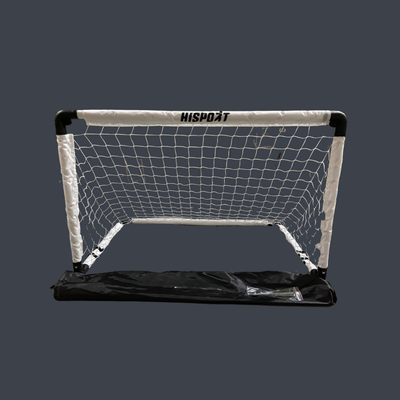 ARCO DE FUTBOL 90 x 60