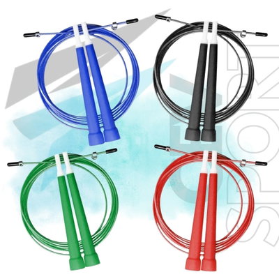 SOGA SALTO CABLE