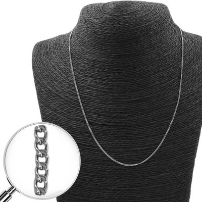 PACK CADENA 50CM