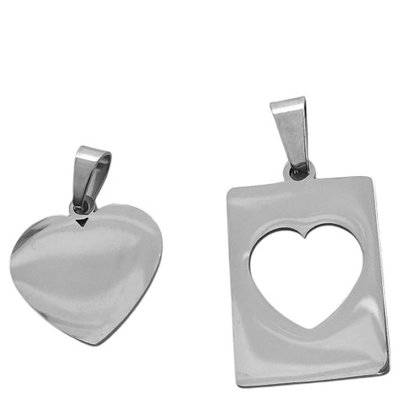 medalla para compartir