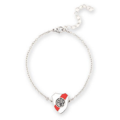 PULSERA RIVER PLATE