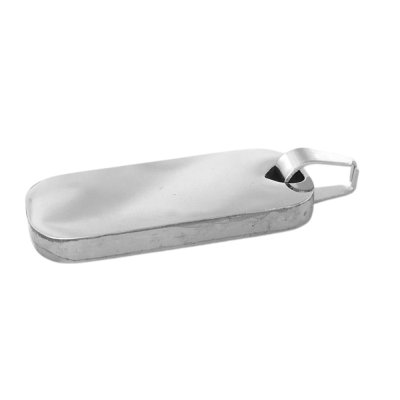 BARRA SUPERPREMIUM 14*29MM