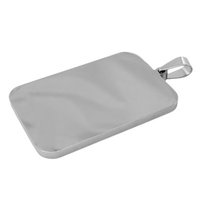 RECTANGULO REDONDEADO SUPERPREMIUM 29*41