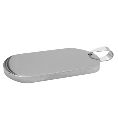 MILITAR SUPERPREMIUM 30X50MM