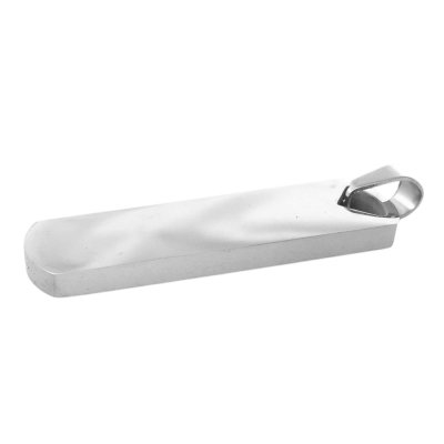 BARRA SUPERPREMIUM 12*40MM