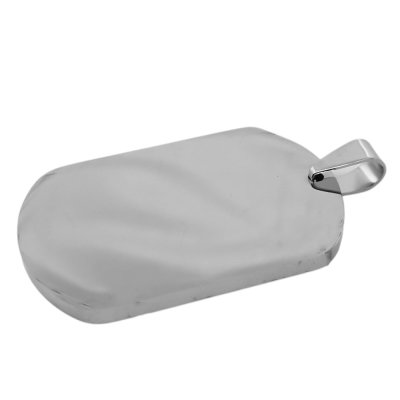 MILITAR SUPERPREMIUM 26X40MM