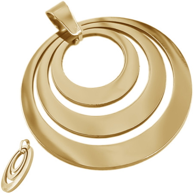 3 circulos premium
