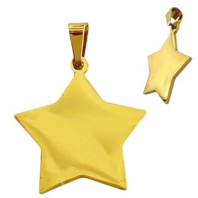 estrella dorado premium