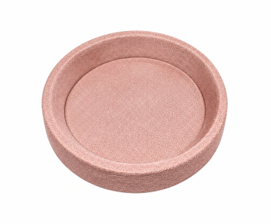 Exhibidor Bandeja 12cm