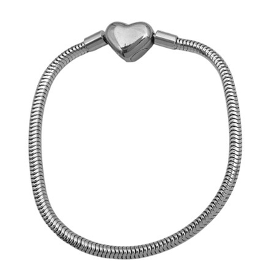 pulsera pandora