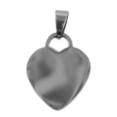 CORAZON 21MM PREMIUM 