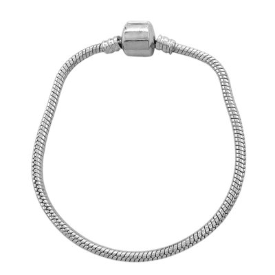 pulsera pandora