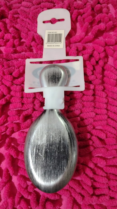 Cepillo de pelo mini 
