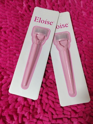 Peine para pestañas - Eloise