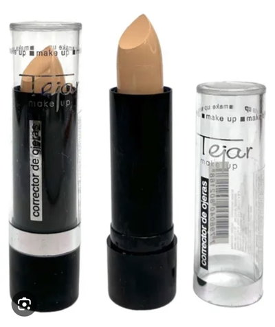 Corrector en barra tejar tono 4
