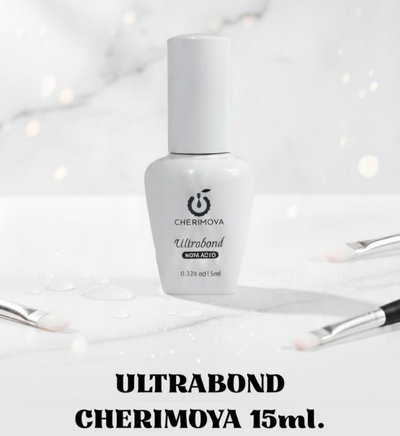 Ultrabond cherimoya 15ml