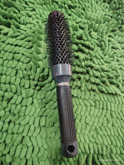 Cepillos para BRUSHING 5 EN 1