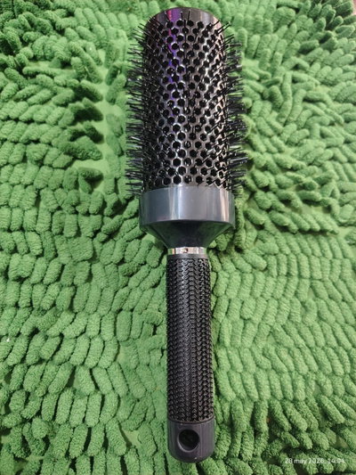 Cepillos para BRUSHING 5 IN 1  