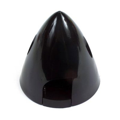 Cono 2 1/4” Dubro – Varios Colores Disponibles
