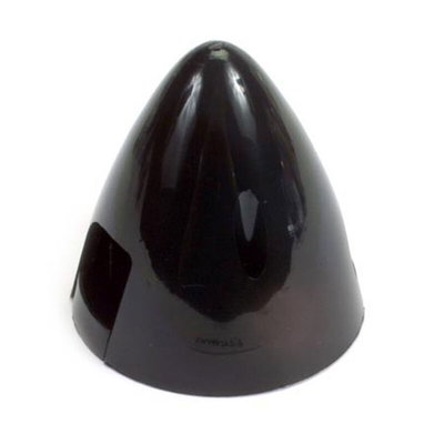 Cono 2” Dubro – Varios Colores Disponibles