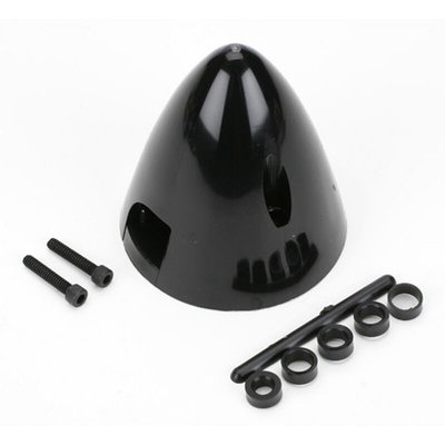 Cono 2 3/4” Dubro – Varios Colores Disponibles