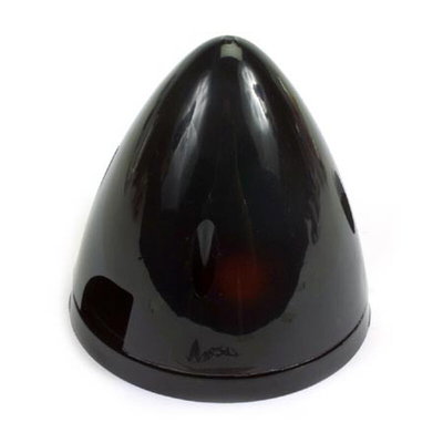 Cono 3” Dubro – Varios Colores Disponibles