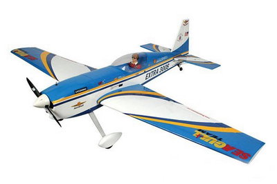 Extra 300S SEA70B – Avión RC 1.60m