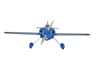 MXS-R SEA128 – Avión RC 1.66m