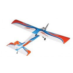 Swift SEA138 – Avión RC 1.60m