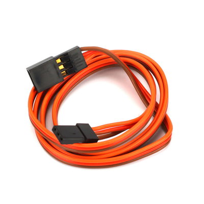 Prolongaciones Spektrum HD – Cables Servo RC