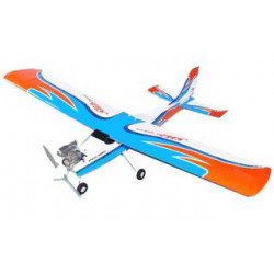 Swift SEA138 – Avión RC 1.60m