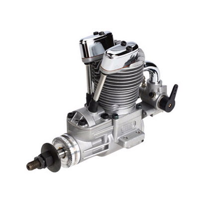 Motor Saito FA82 – 13.44cc (.82)