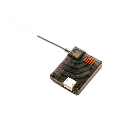 Satélite Spektrum DSMX (SPM9745) – Cable 60cm