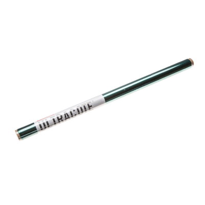Oracover Transparente X2M – Colores Disponibles